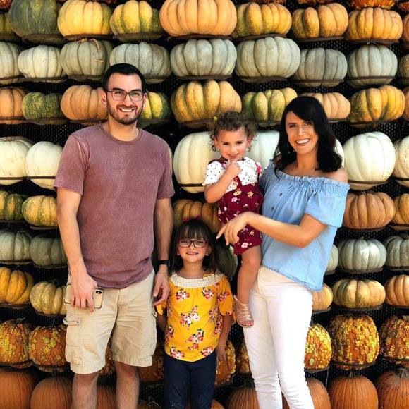 Meet your Posher, Erik - Picture 1 of 1